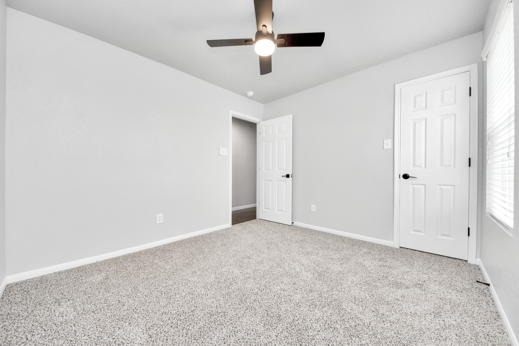 4707 Wheelwright Trail Rosenberg, TX 77471 - Photo 14 of 22