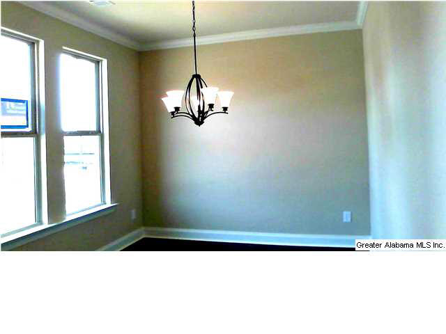 1049 Merion Drive, Unit 168 Calera, AL 35040 - Photo 2 of 30
