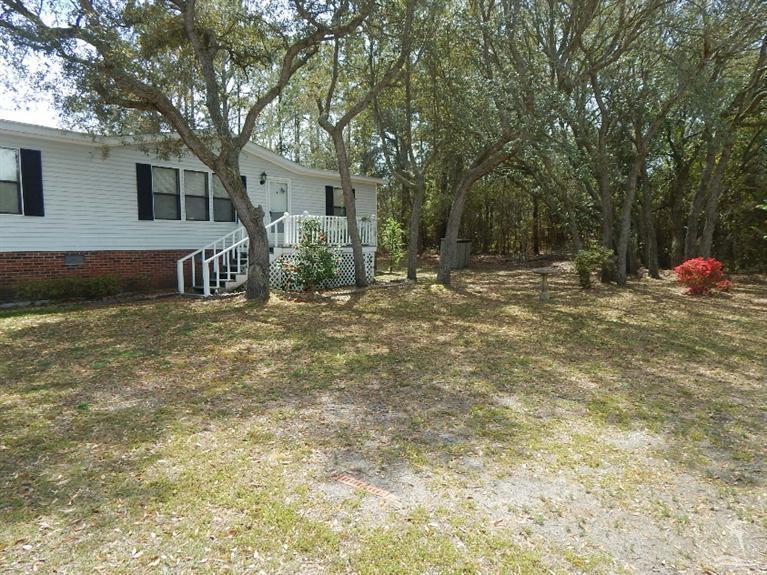 4739 Port Loop Road Southeast Southport, NC 28461 - Photo 21 of 22 Additional Photo