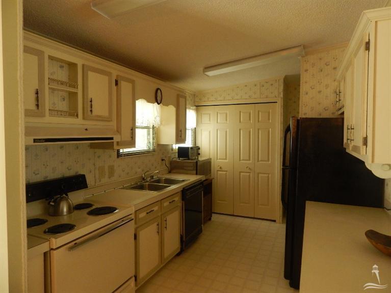 4739 Port Loop Road Southeast Southport, NC 28461 - Photo 8 of 22 Additional Photo