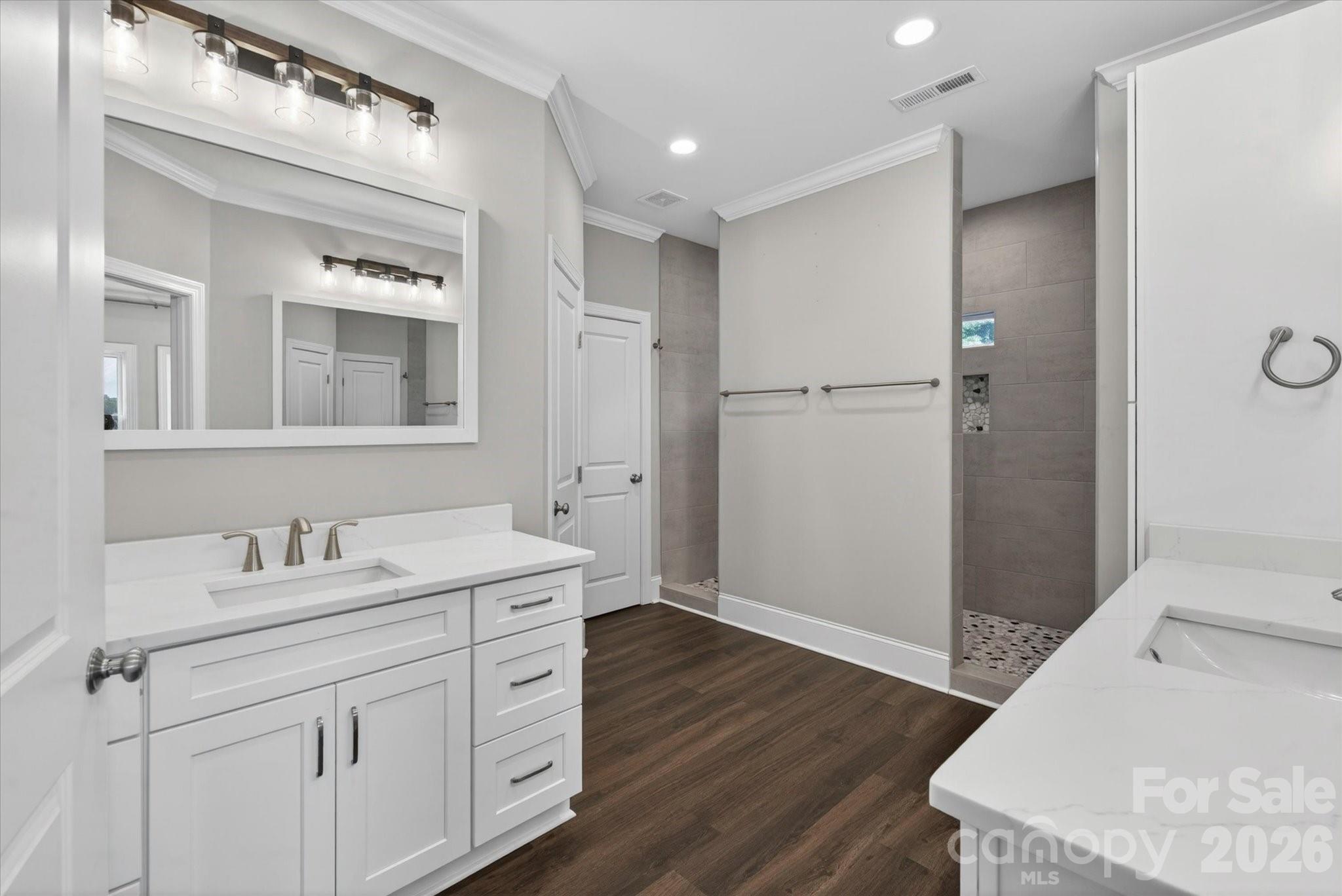 2206 Camden Road Wingate, NC 28174 - Photo 27 of 46