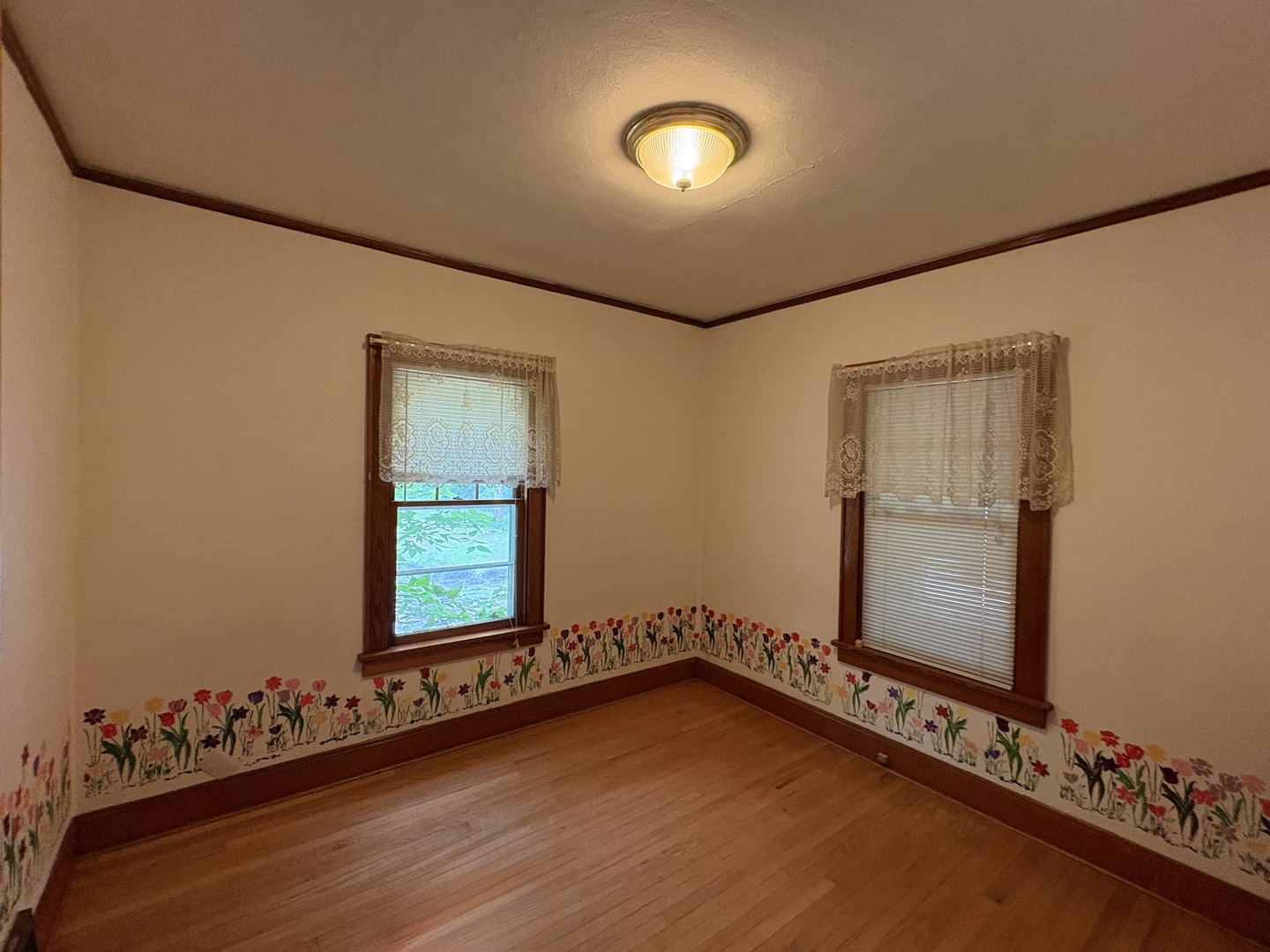2019 Daysville Road Oregon, IL 61061 - Photo 10 of 21 Gallery Image 10