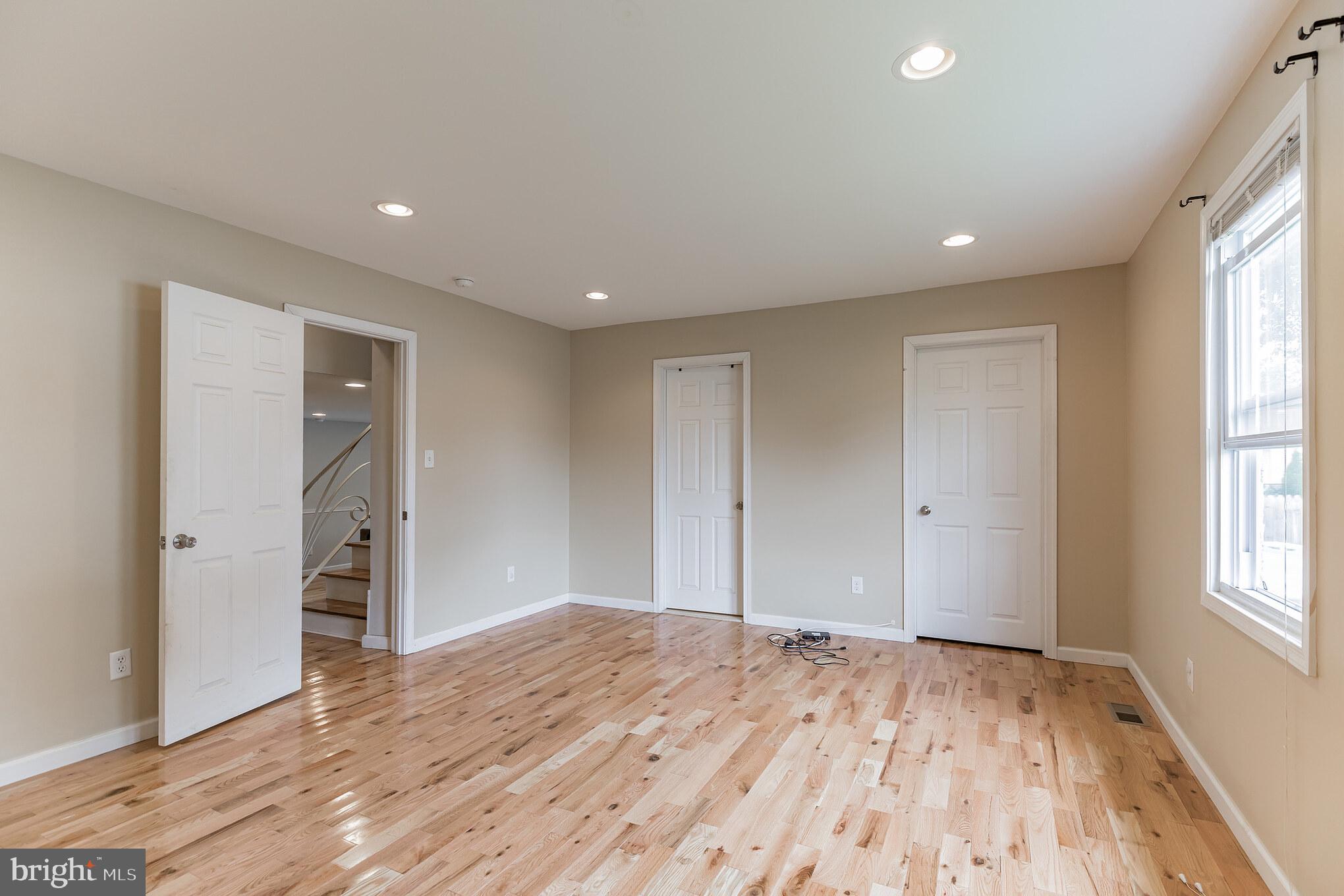 415 Welsh Road, Unit A Philadelphia, PA 19115 - Photo 23 of 31