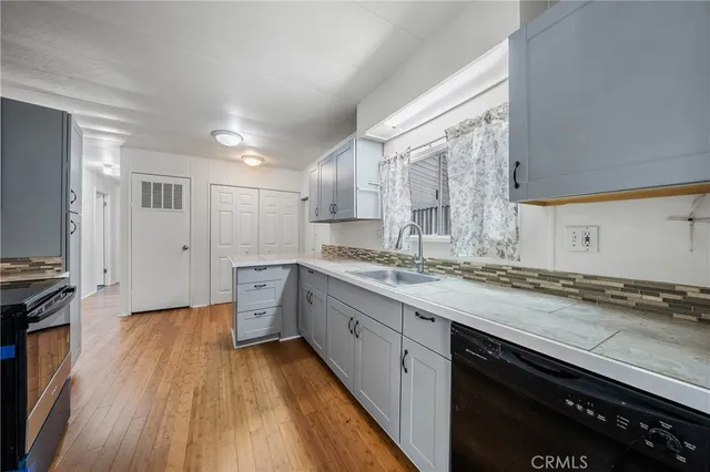 $187,000 | 3562 Mountain View Street, Clearlake, CA 95422