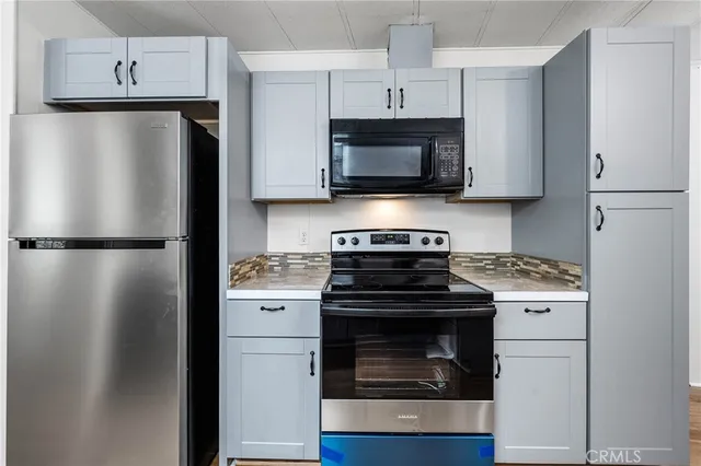 $187,000 | 3562 Mountain View Street, Clearlake, CA 95422