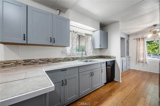 $187,000 | 3562 Mountain View Street, Clearlake, CA 95422