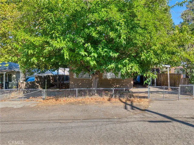 $187,000 | 3562 Mountain View Street, Clearlake, CA 95422