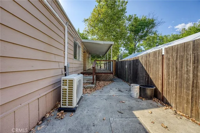 $187,000 | 3562 Mountain View Street, Clearlake, CA 95422