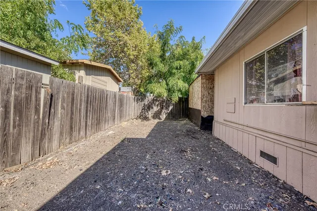 $187,000 | 3562 Mountain View Street, Clearlake, CA 95422