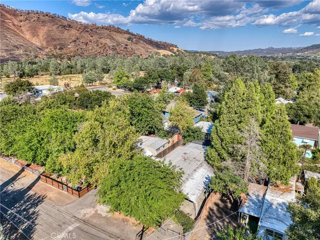 $187,000 | 3562 Mountain View Street, Clearlake, CA 95422