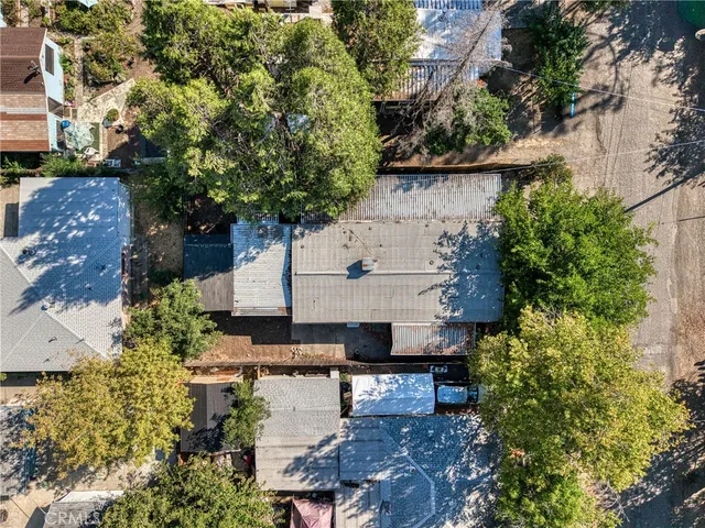 $187,000 | 3562 Mountain View Street, Clearlake, CA 95422