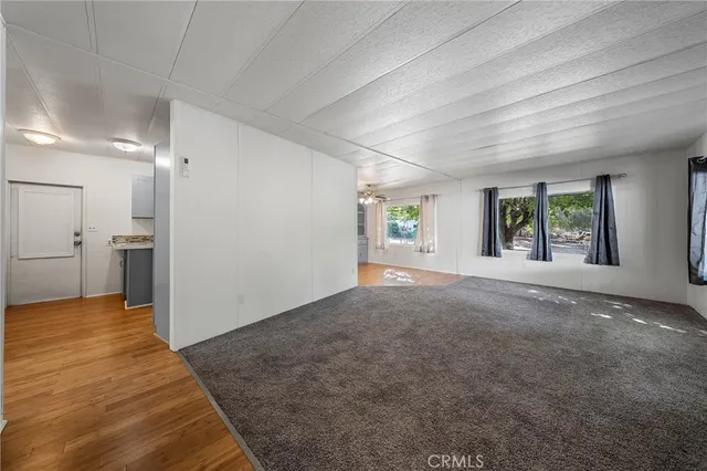 $187,000 | 3562 Mountain View Street, Clearlake, CA 95422