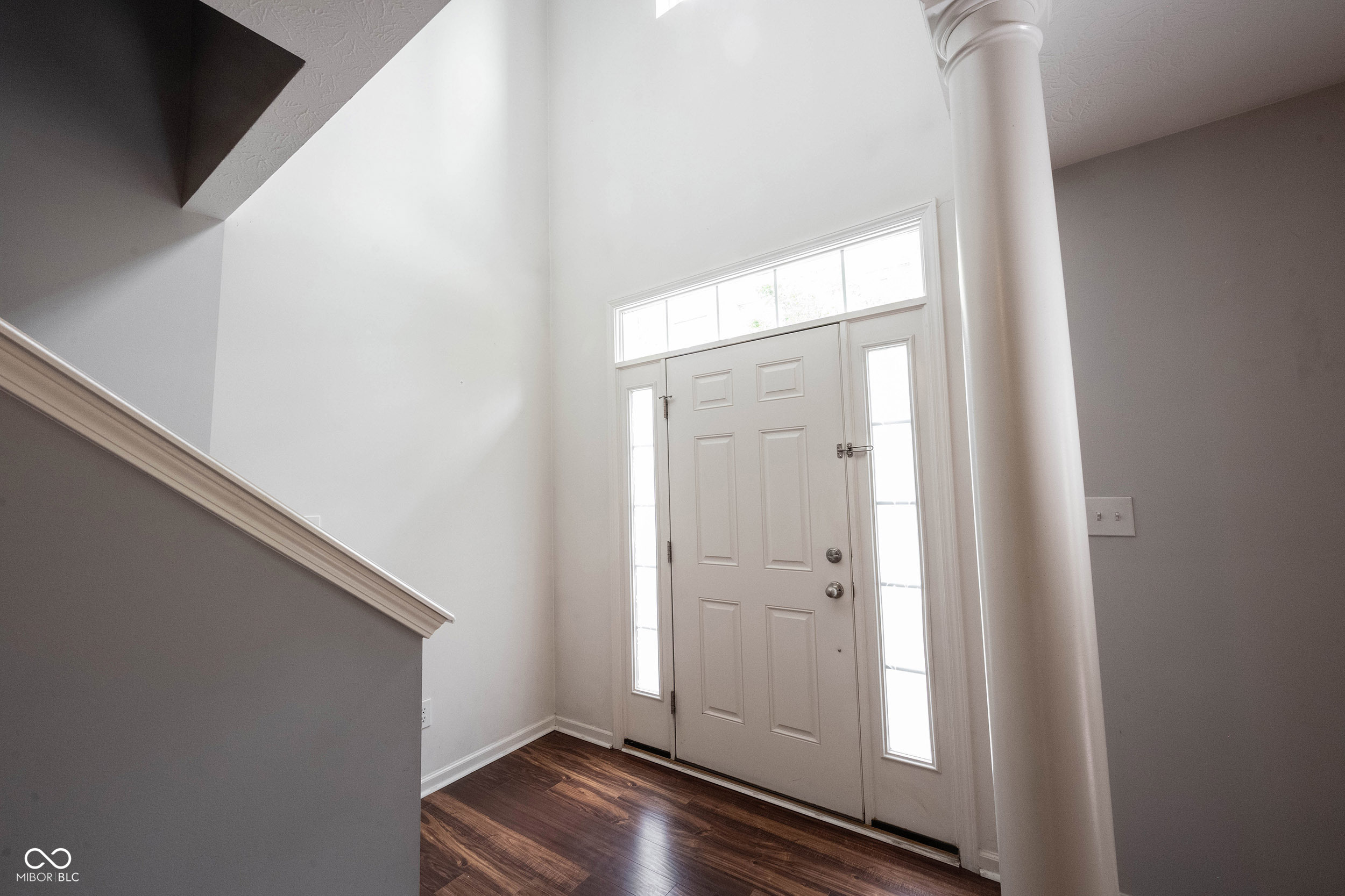 11910 Riley Drive, Unit 5 Zionsville, IN 46077 - Photo 4 of 40