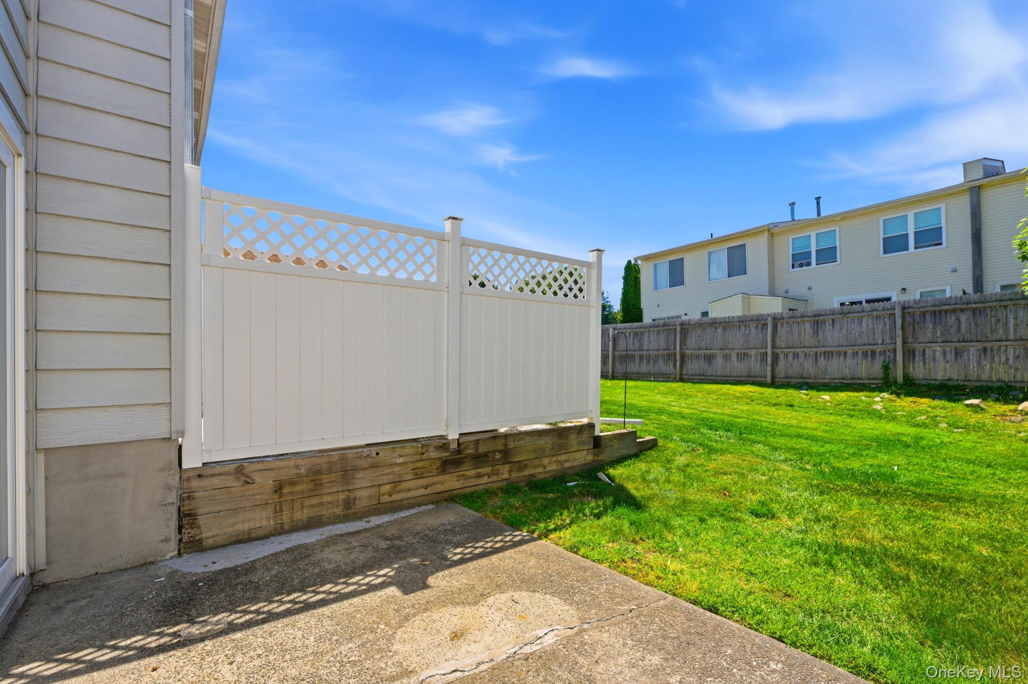 276 Temple Hill Road, Unit 303 New Windsor, NY 12553 - Photo 25 of 25