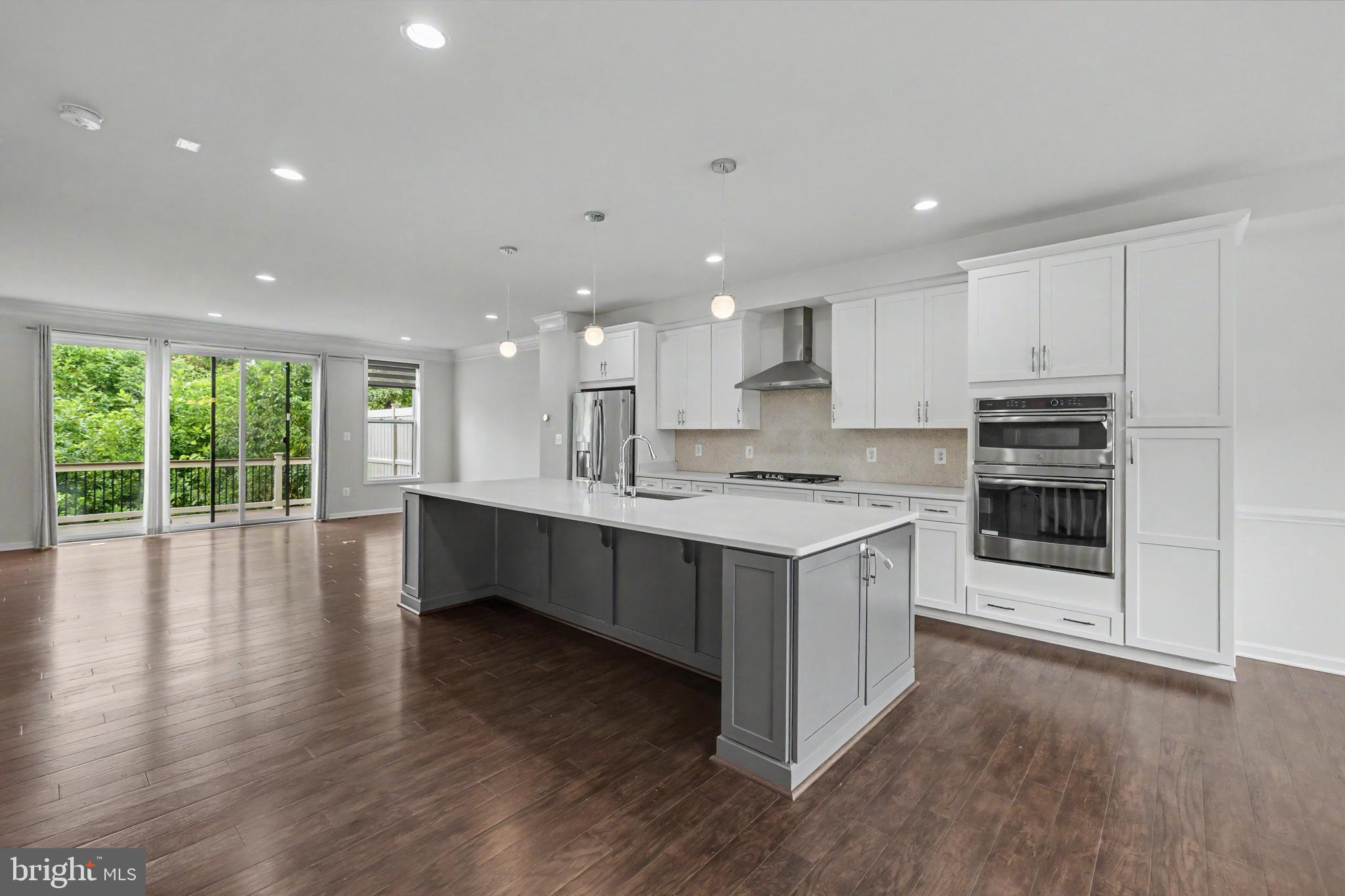 22503 Windsor Locks Square Ashburn, VA 20148 - Photo 9 of 53