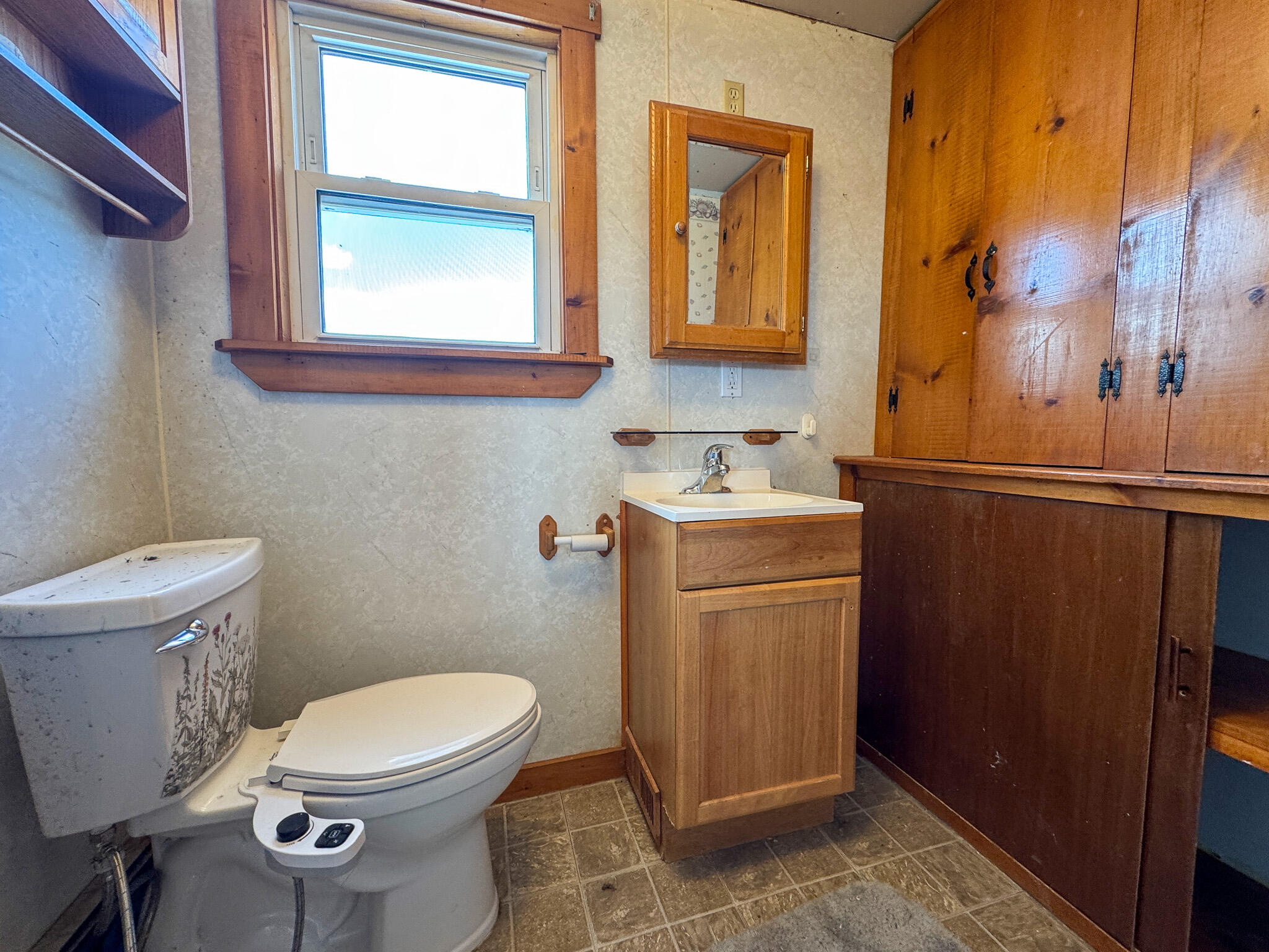 201 McBurnie Road Presque Isle, ME 04769 - Photo 13 of 41 12