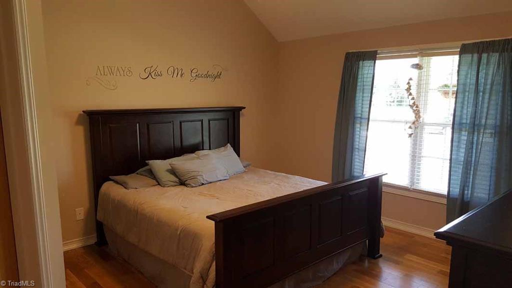 144 Clyde Hayes Road Lowgap, NC 27024 - Photo 11 of 30 Gallery Image 11