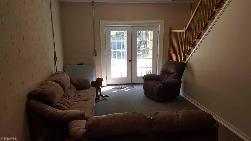 144 Clyde Hayes Road Lowgap, NC 27024 - Photo 14 of 30 Gallery Image 14