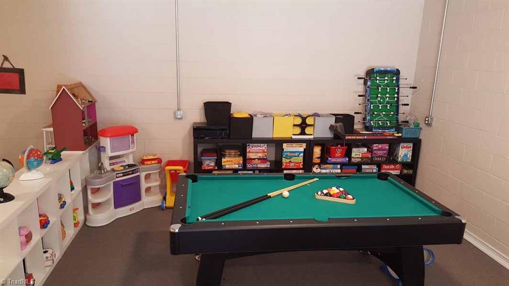 144 Clyde Hayes Road Lowgap, NC 27024 - Photo 15 of 30 Gallery Image 15