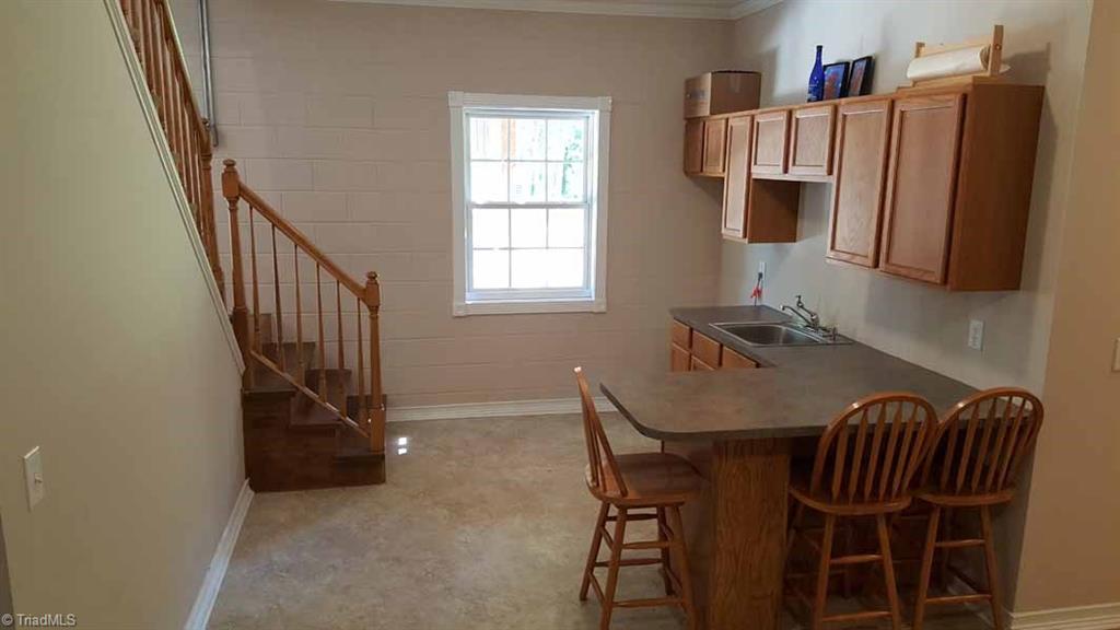 144 Clyde Hayes Road Lowgap, NC 27024 - Photo 16 of 30 Gallery Image 16