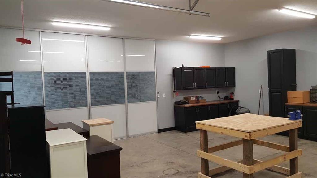 144 Clyde Hayes Road Lowgap, NC 27024 - Photo 20 of 30 Gallery Image 20