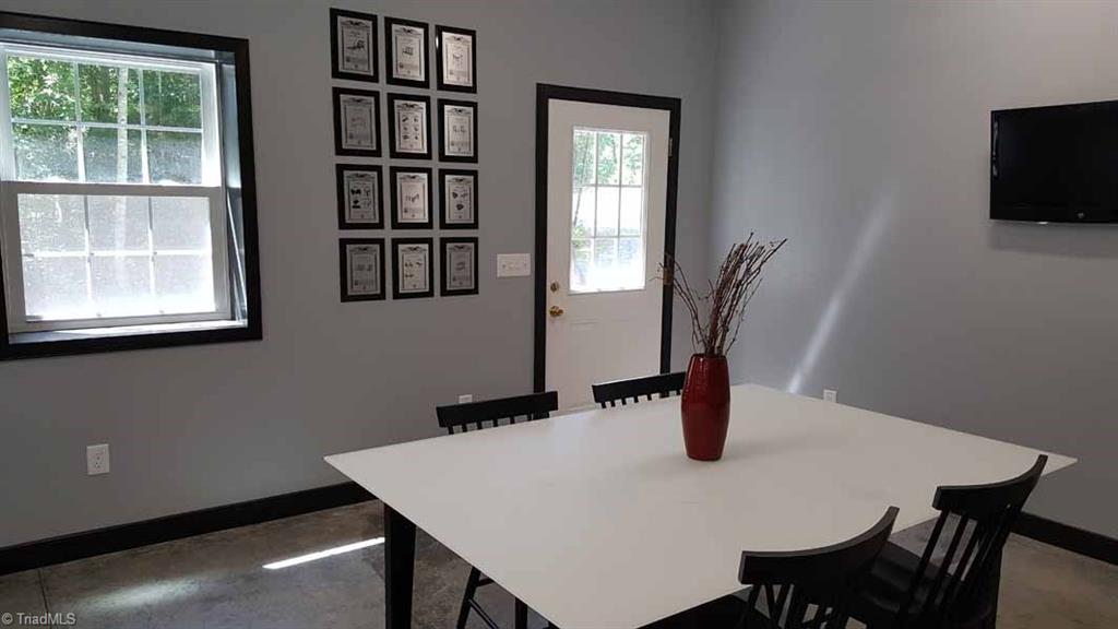 144 Clyde Hayes Road Lowgap, NC 27024 - Photo 21 of 30 Gallery Image 21