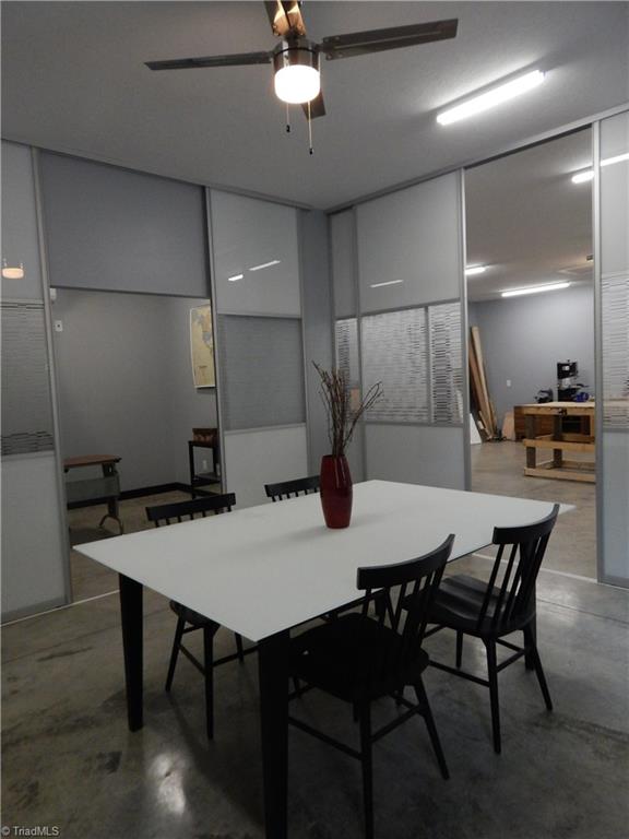 144 Clyde Hayes Road Lowgap, NC 27024 - Photo 22 of 30 Gallery Image 22