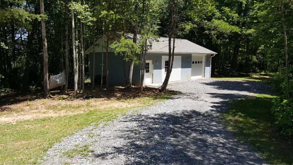 144 Clyde Hayes Road Lowgap, NC 27024 - Photo 24 of 30 Gallery Image 24