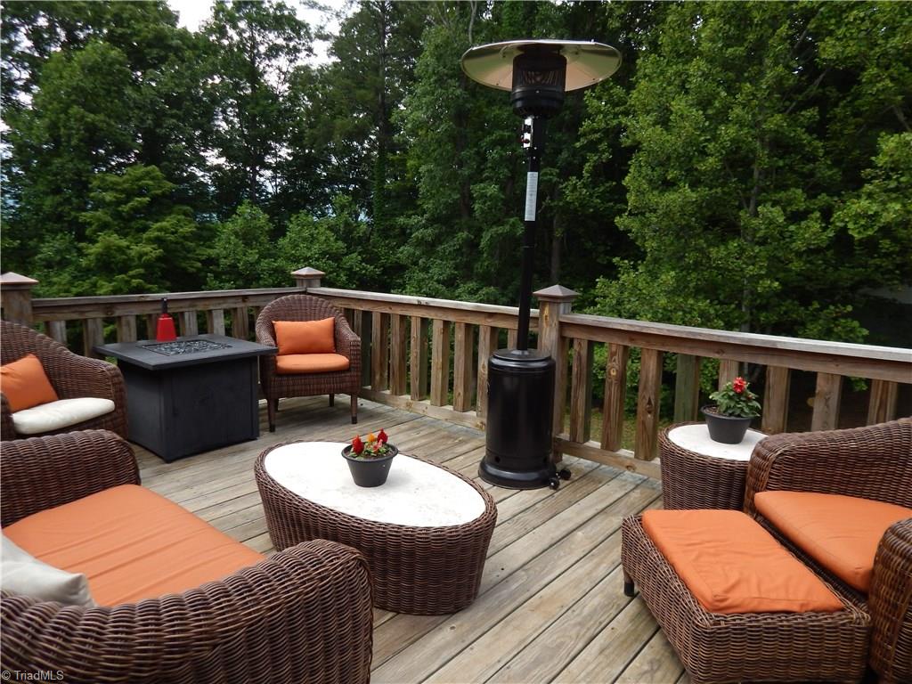 144 Clyde Hayes Road Lowgap, NC 27024 - Photo 26 of 30 Gallery Image 26