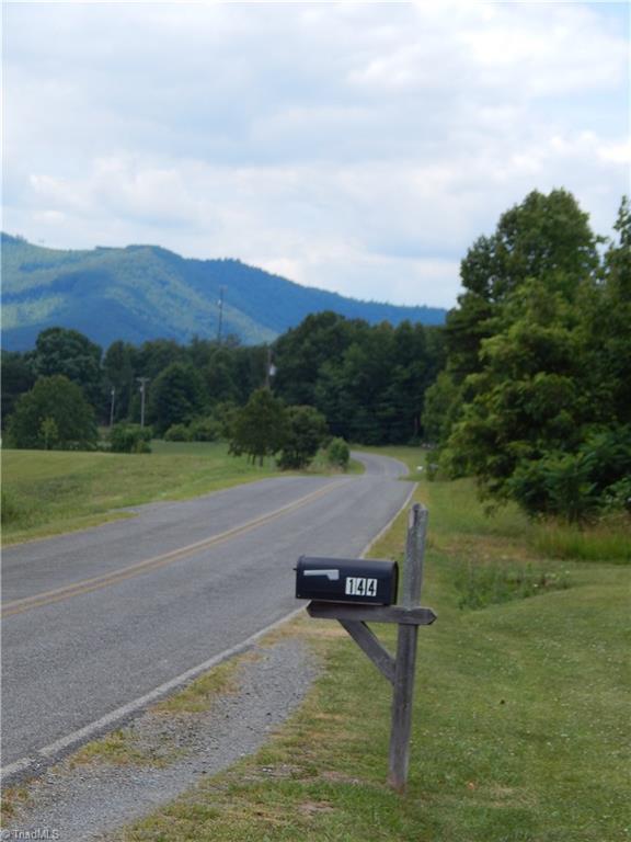 144 Clyde Hayes Road Lowgap, NC 27024 - Photo 27 of 30 Gallery Image 27