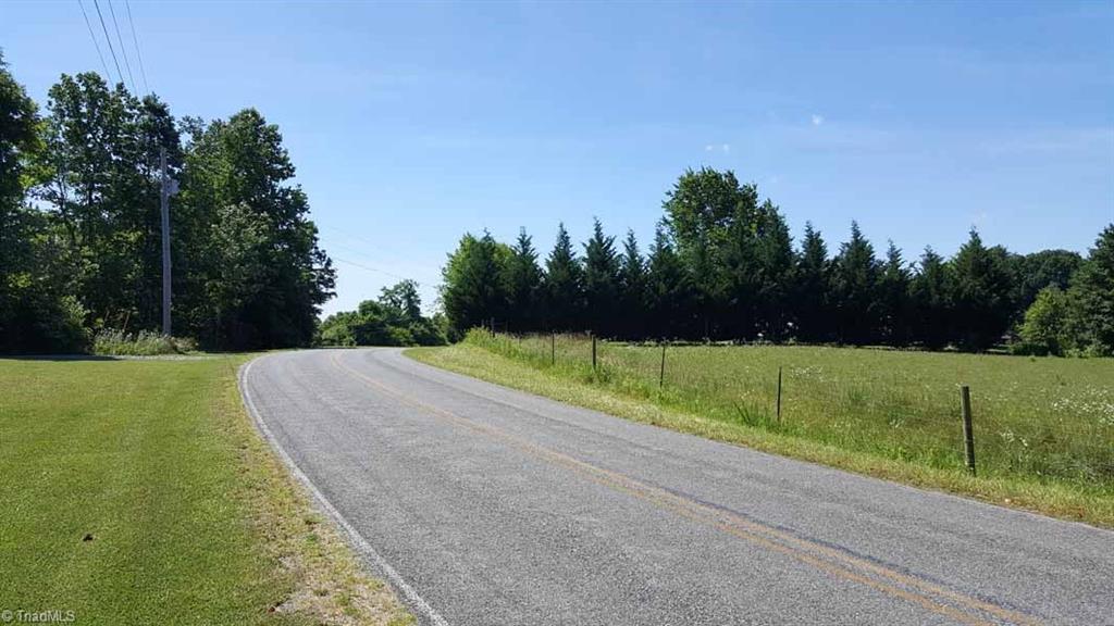 144 Clyde Hayes Road Lowgap, NC 27024 - Photo 29 of 30 Gallery Image 29