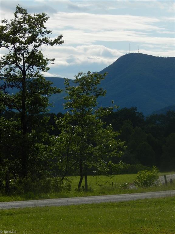 144 Clyde Hayes Road Lowgap, NC 27024 - Photo 30 of 30 Gallery Image 30