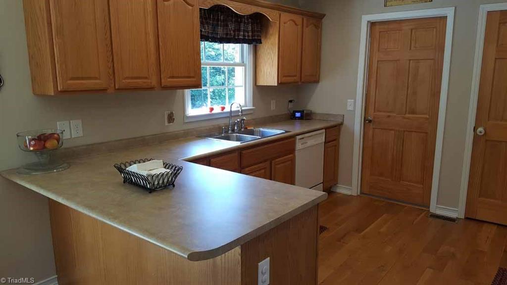 144 Clyde Hayes Road Lowgap, NC 27024 - Photo 8 of 30 Gallery Image 8