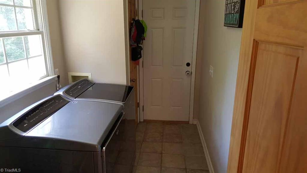 144 Clyde Hayes Road Lowgap, NC 27024 - Photo 10 of 30 Gallery Image 10