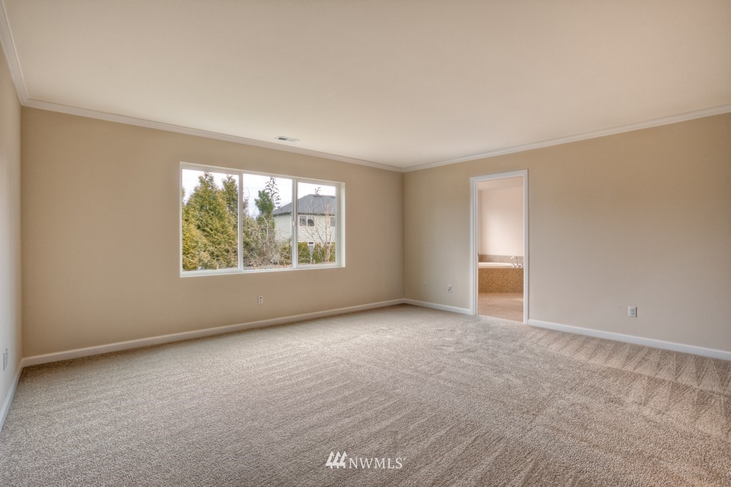 17906 46th Drive Southeast, Unit 7 Bothell, WA 98012 - Photo 8 of 8