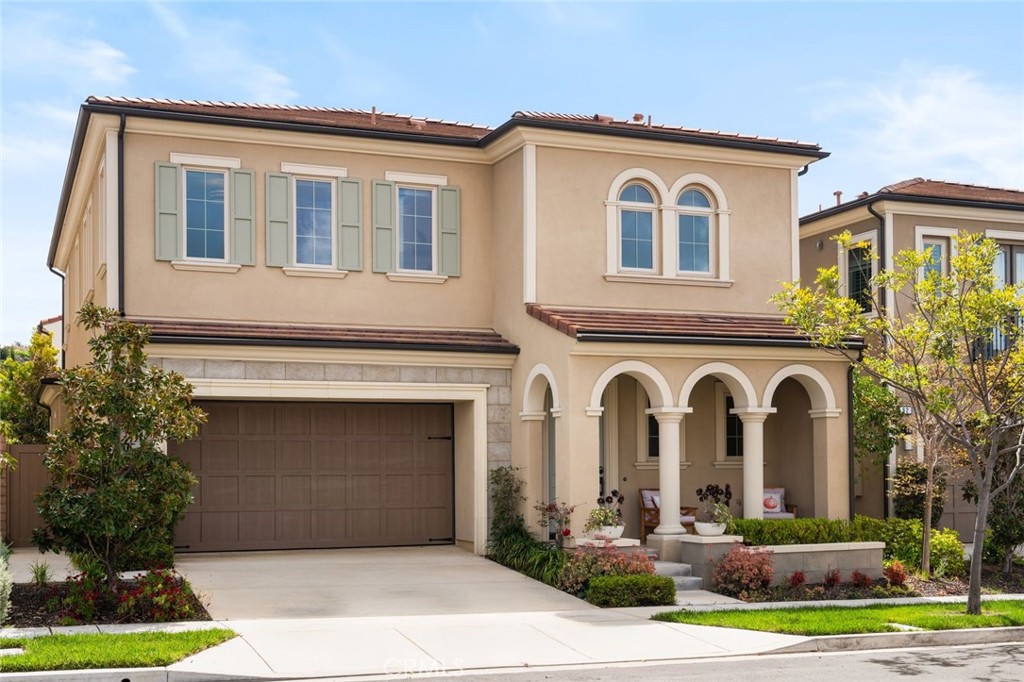 90 Rockinghorse Irvine, CA 92602 - Photo 2 of 22