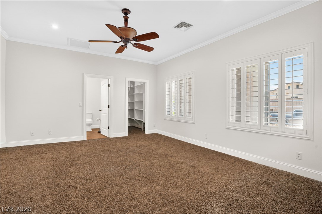 1640 Rocking Horse Drive Henderson, NV 89002 - Photo 14 of 88