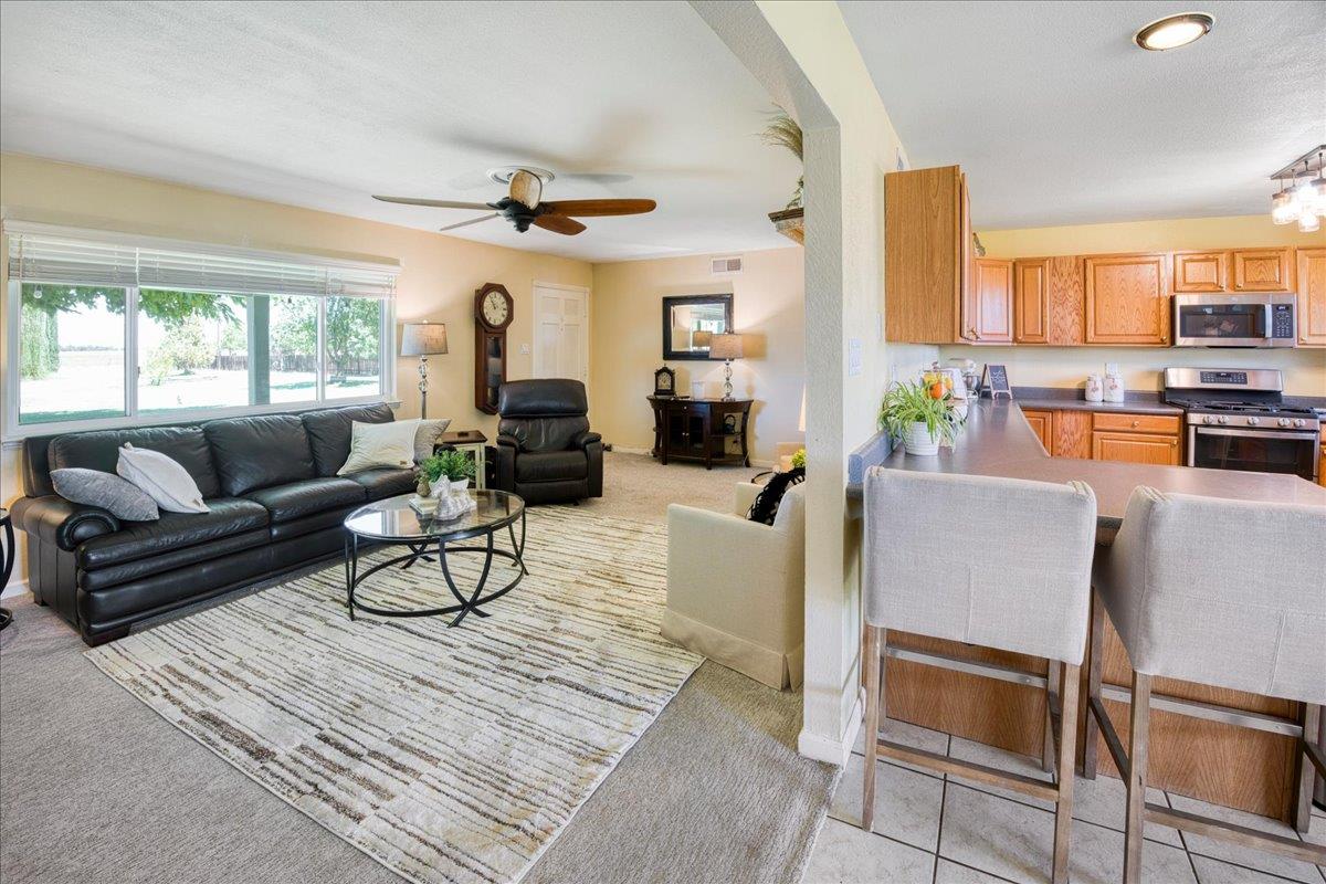 3641 Catlett Road Pleasant Grove, CA 95668 - Photo 11 of 51