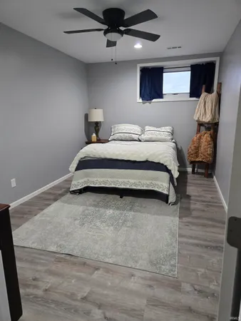 $899,900 | 1328 County Road 34, Auburn, IN 46706
