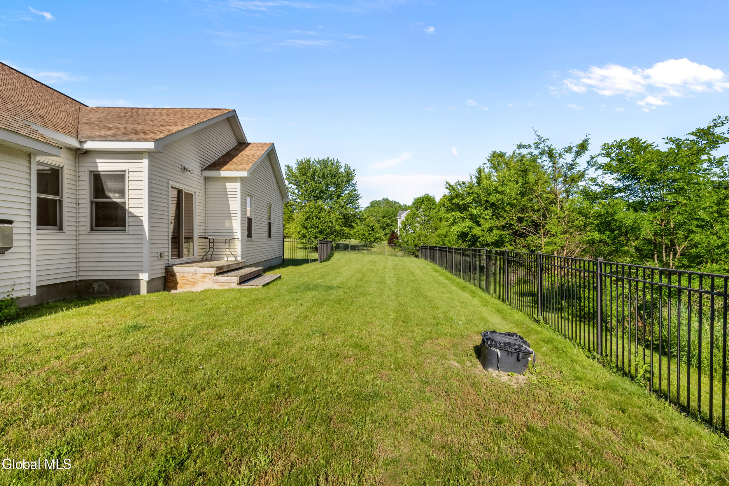 109 Abbey Road Poestenkill, NY 12140 - Photo 5 of 60 67__7__9604_1