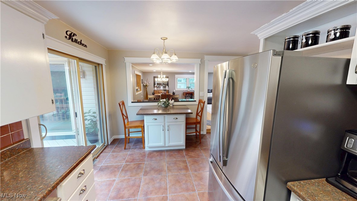 5873 Horning Road Kent, OH 44240 - Photo 19 of 40 Gallery Image 19