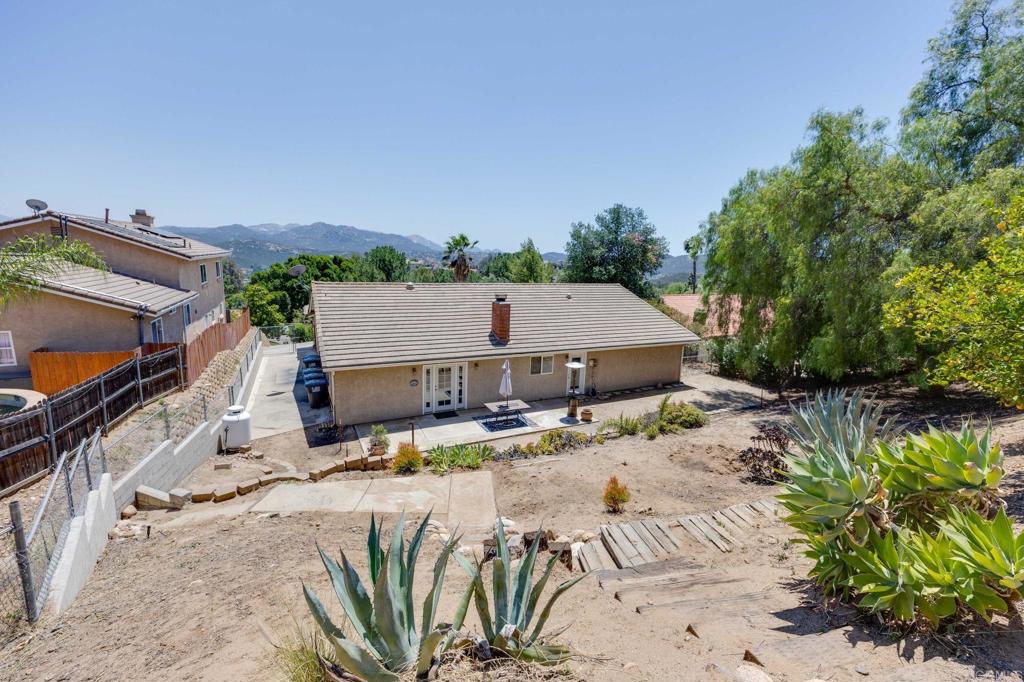 24376 Rutherford Road Ramona, CA 92065 - Photo 50 of 65
