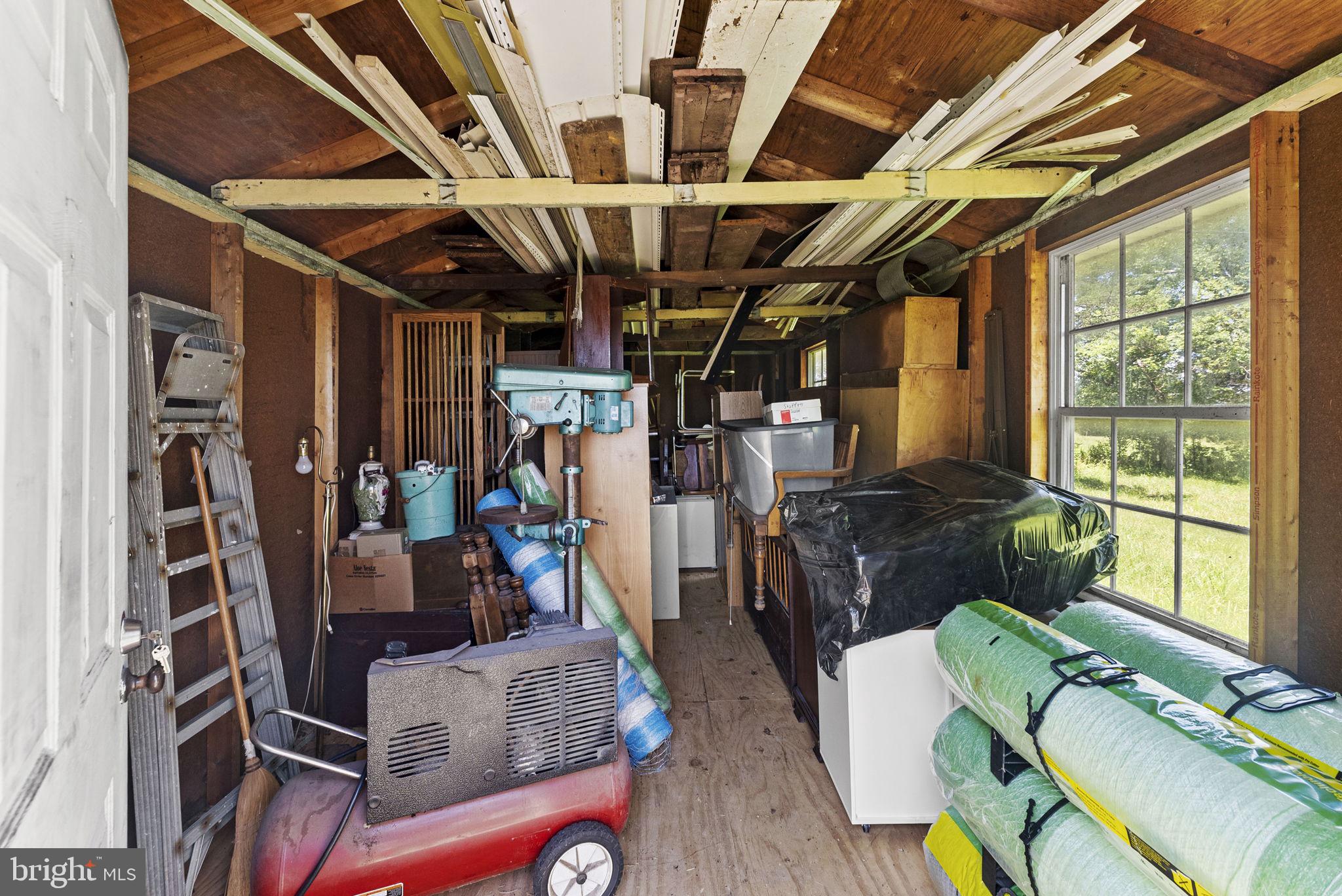 18030 Bel Pre Road Culpeper, VA 22701 - Photo 64 of 91