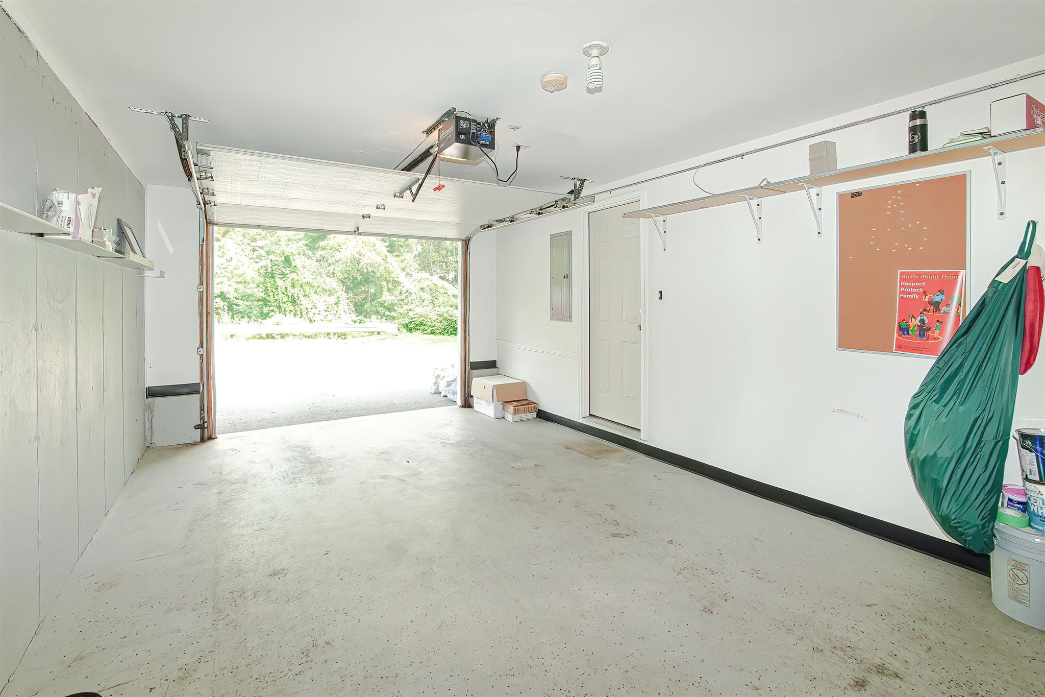 15 Elm Street, Unit 1 Derry, NH 03038 - Photo 22 of 25 Gallery Image 22