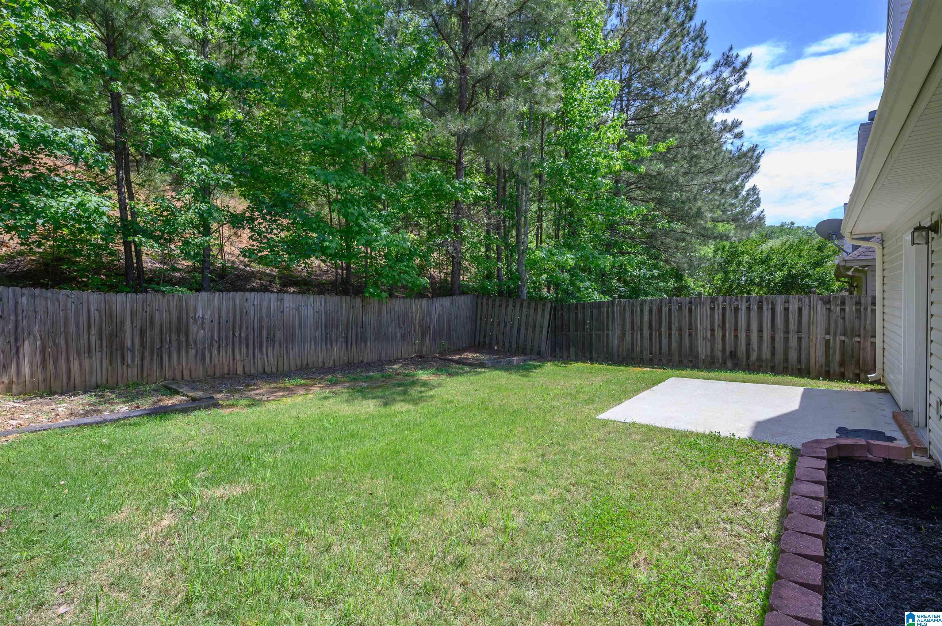 4076 Forest Lakes Road Sterrett, AL 35147 - Photo 38 of 48