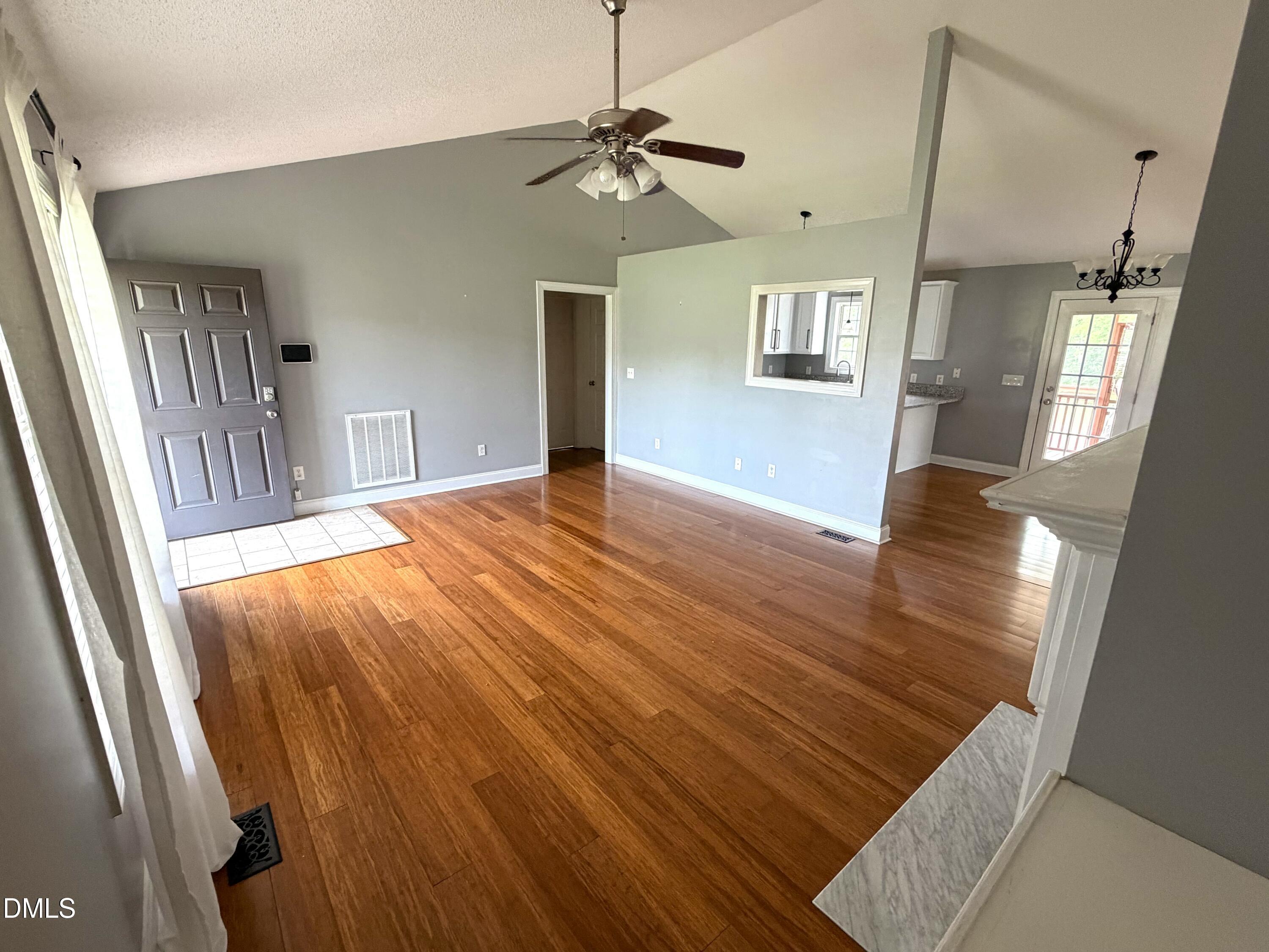 399 Reeder Branch Drive Clayton, NC 27520 - Photo 23 of 42 IMG_0055