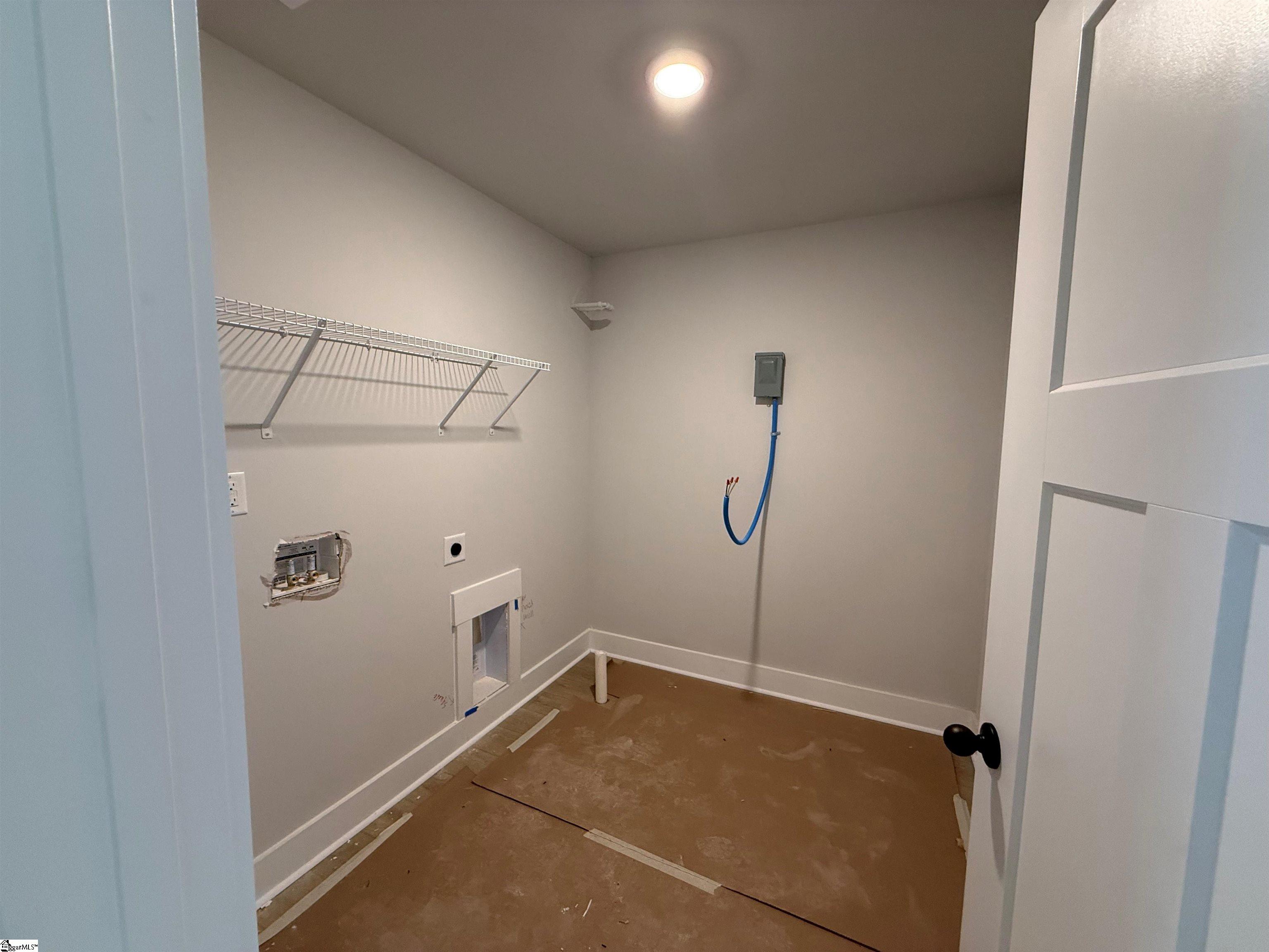 121 Silo Rdg Drive Anderson, SC 29621 - Photo 12 of 25