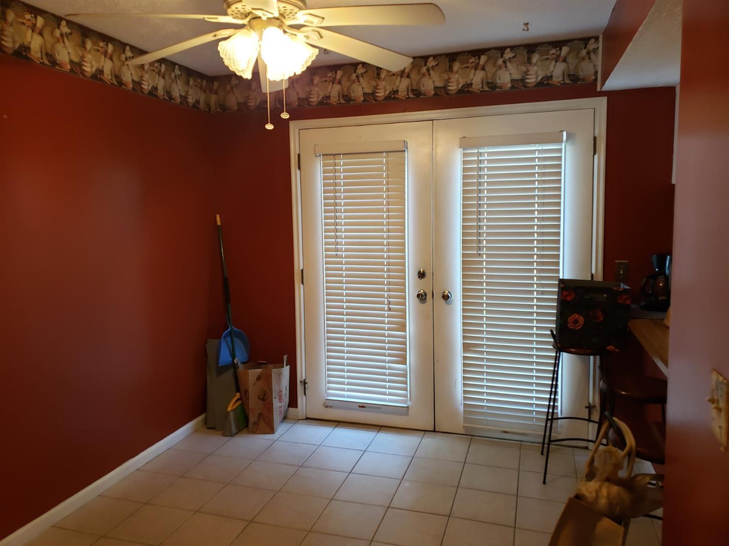 5664 Rapid Run Road, Unit 4 Cincinnati, OH 45238 - Photo 8 of 25
