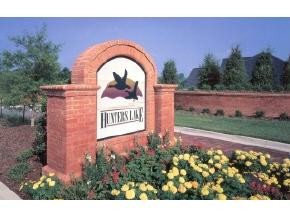 0 Hunters Ridge Road, Unit 20 Johnson City, TN 37604 - Photo 1 of 2 Photo 1