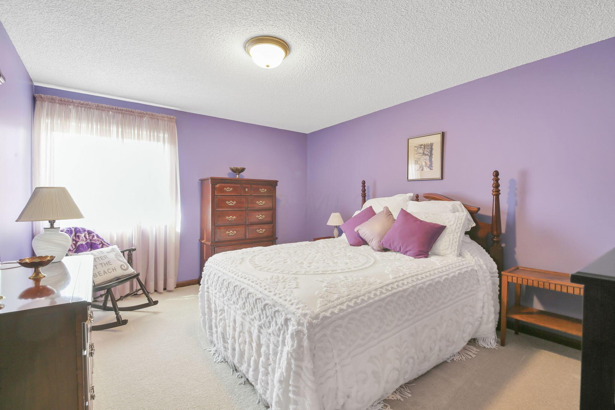 6222 Roxburgh Court, Unit 17B Columbus, OH 43213 - Photo 18 of 28 20-web-or-mls-5D9A0508